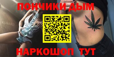 прущие грибы Ипатово