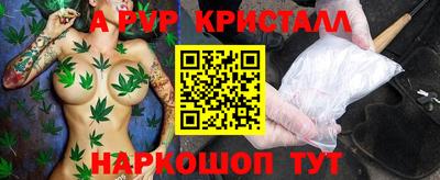 прущие грибы Ипатово