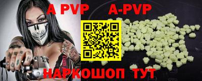 прущие грибы Ипатово
