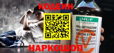 прущие грибы Ипатово
