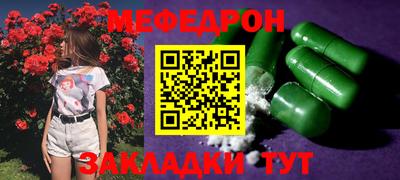 прущие грибы Ипатово
